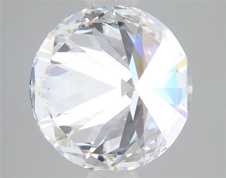 7.json [109]