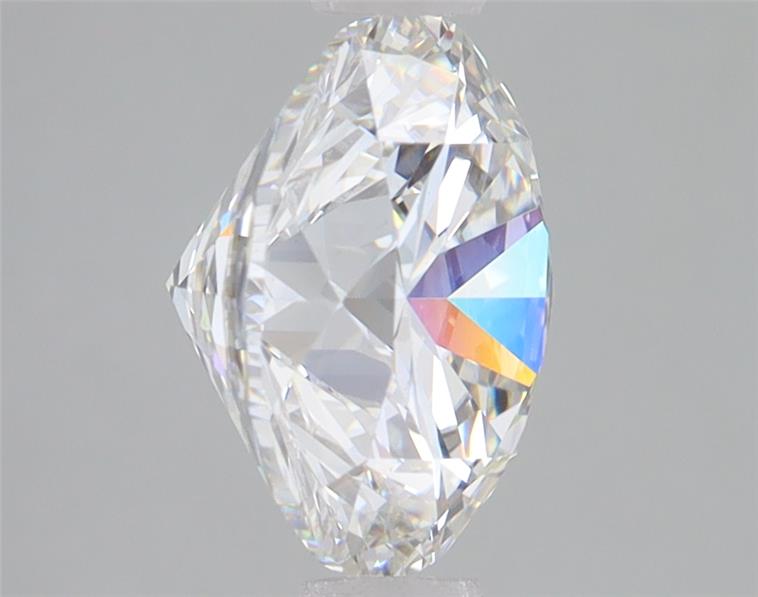 7.json [109]