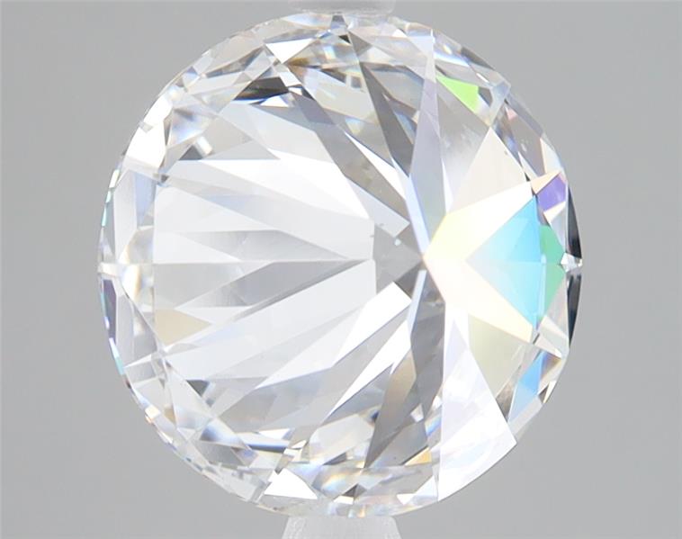 7.json [109]