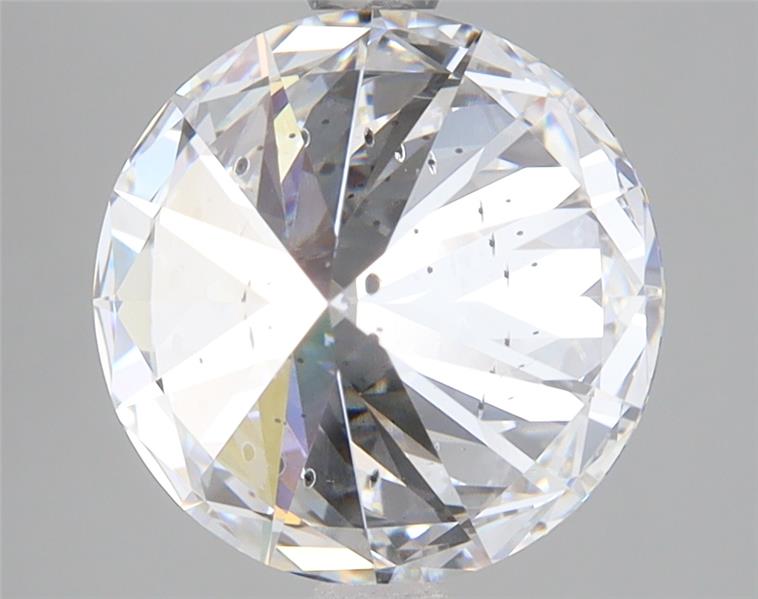 7.json [11]