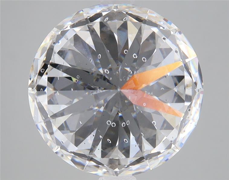 7.json [11]