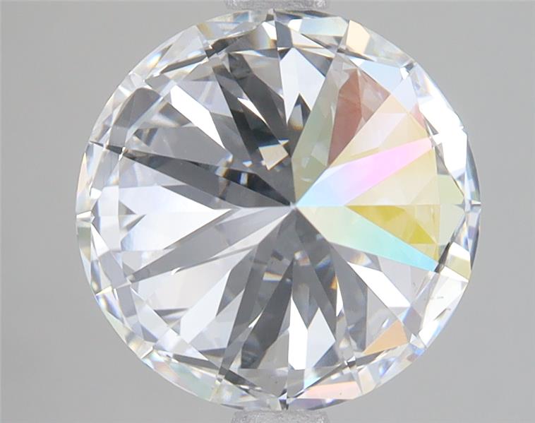 7.json [11]
