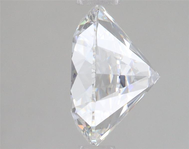 7.json [11]