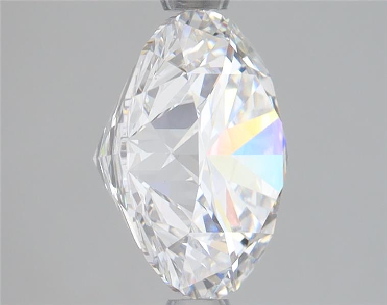 7.json [110]