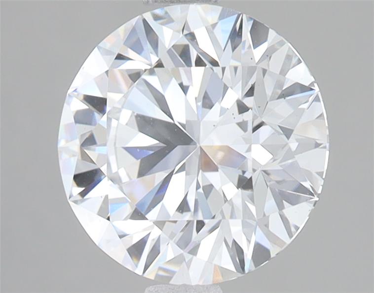 7.json [110]