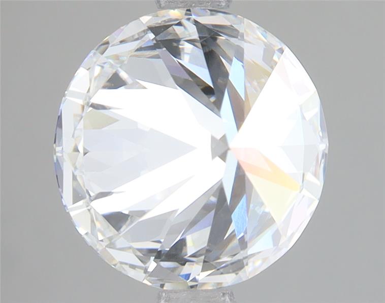7.json [110]