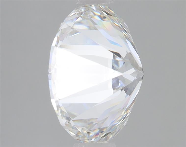 7.json [110]