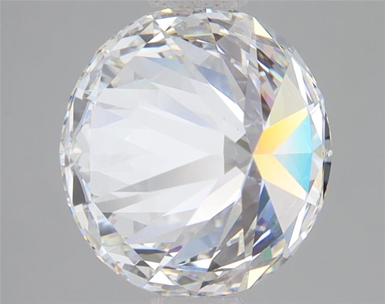 7.json [110]