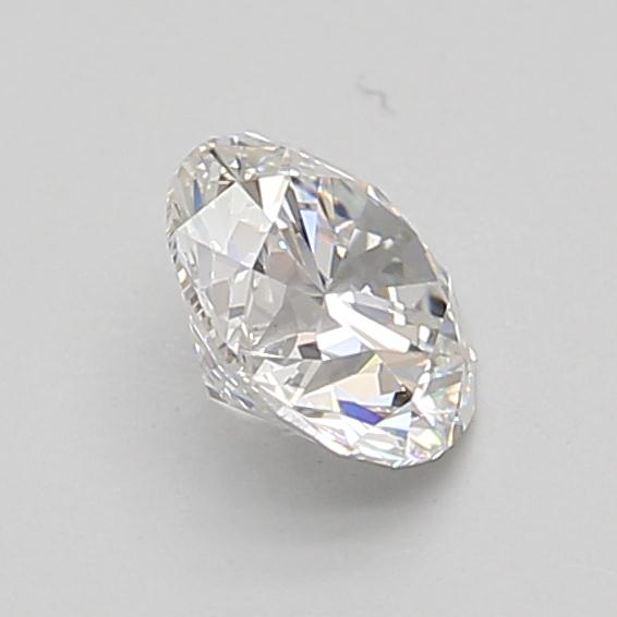 7.json [111]