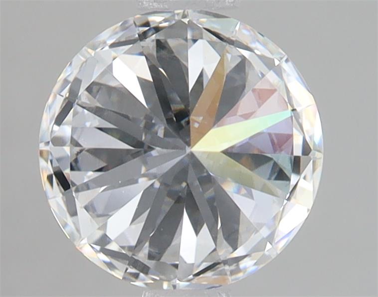 7.json [111]