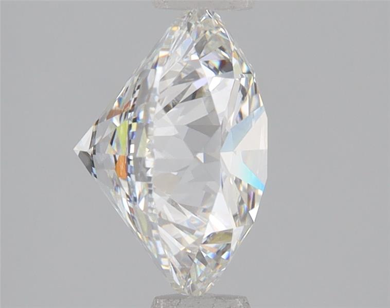 7.json [111]