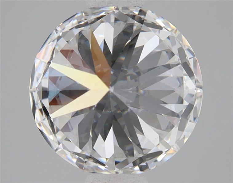 7.json [111]