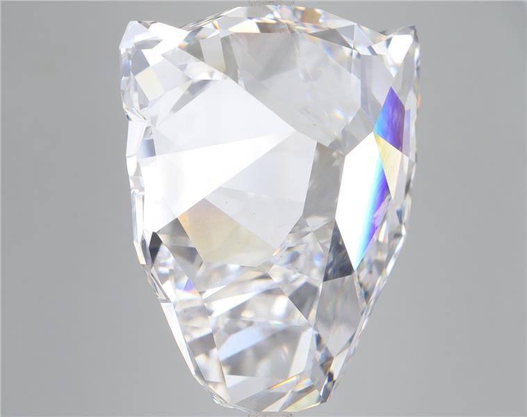 7.json [112]