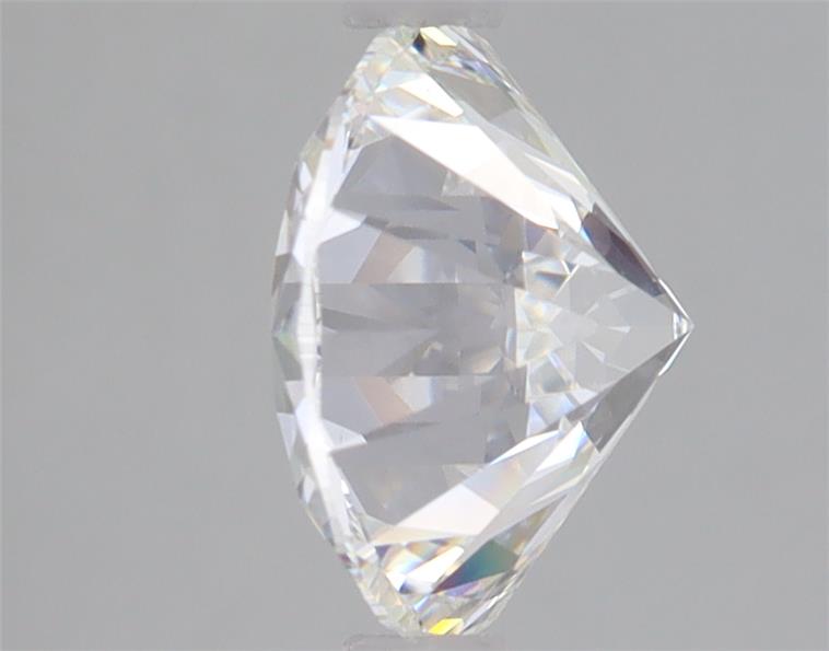 7.json [112]