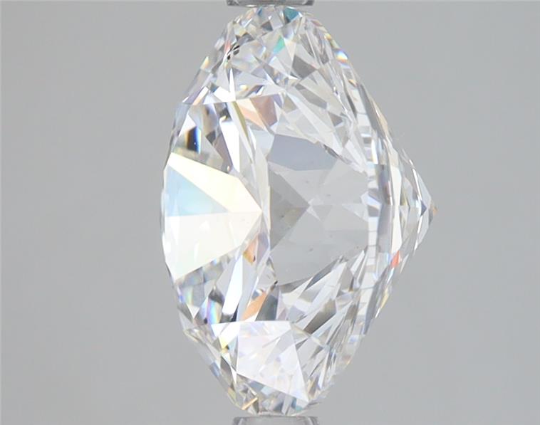 7.json [112]