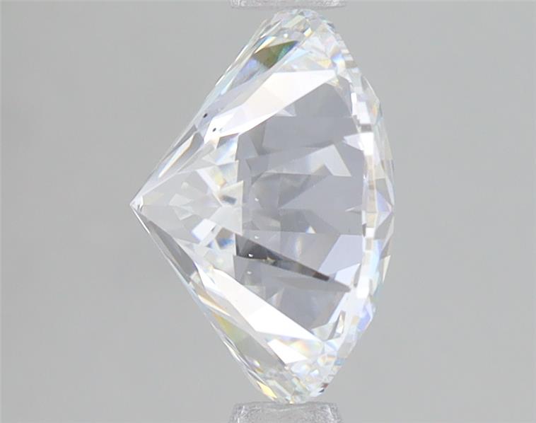 7.json [112]