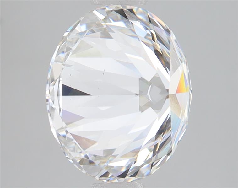7.json [112]