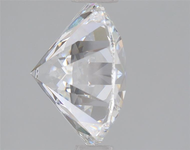 7.json [112]