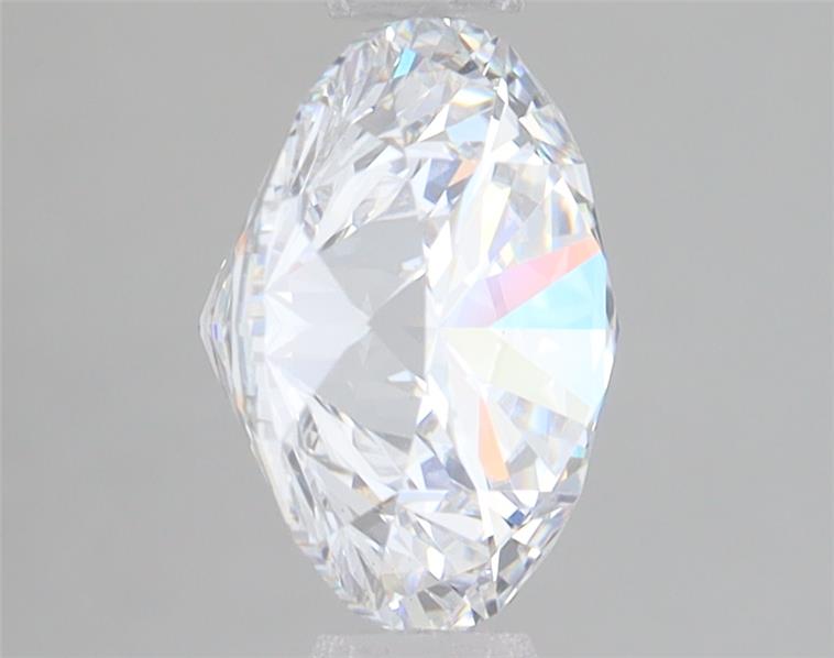 7.json [113]