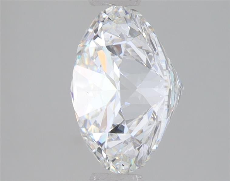 7.json [113]