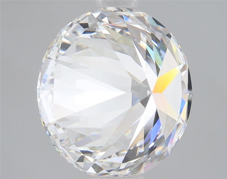 7.json [113]