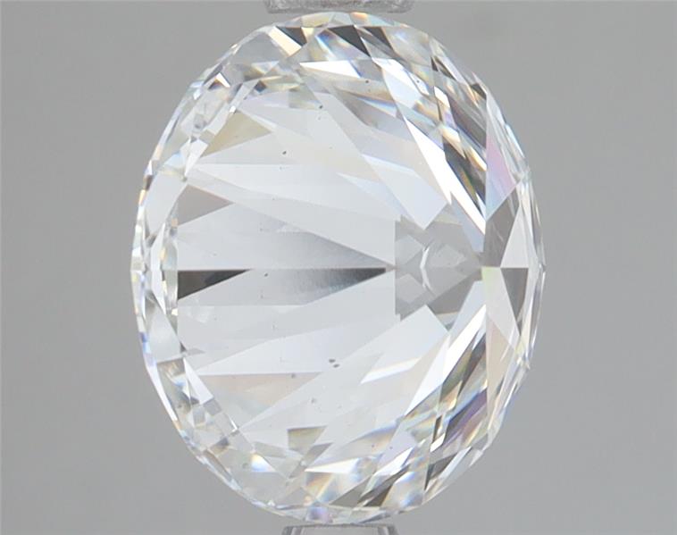 7.json [114]