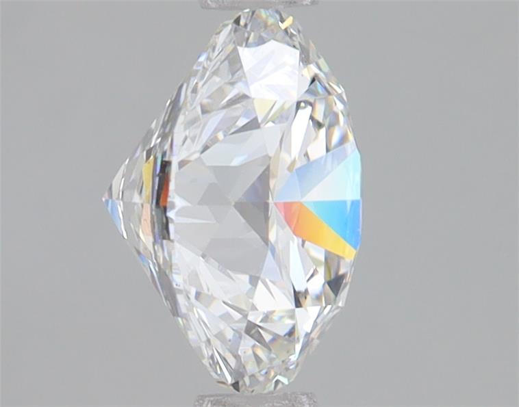 7.json [114]
