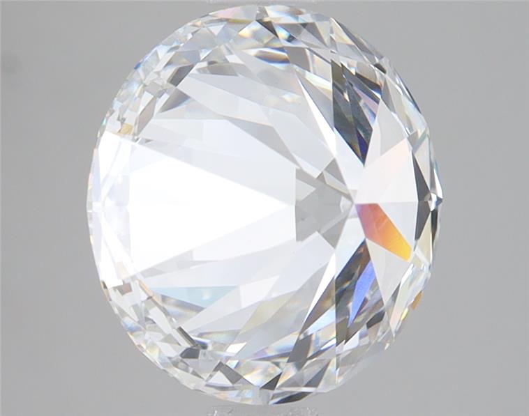 7.json [114]