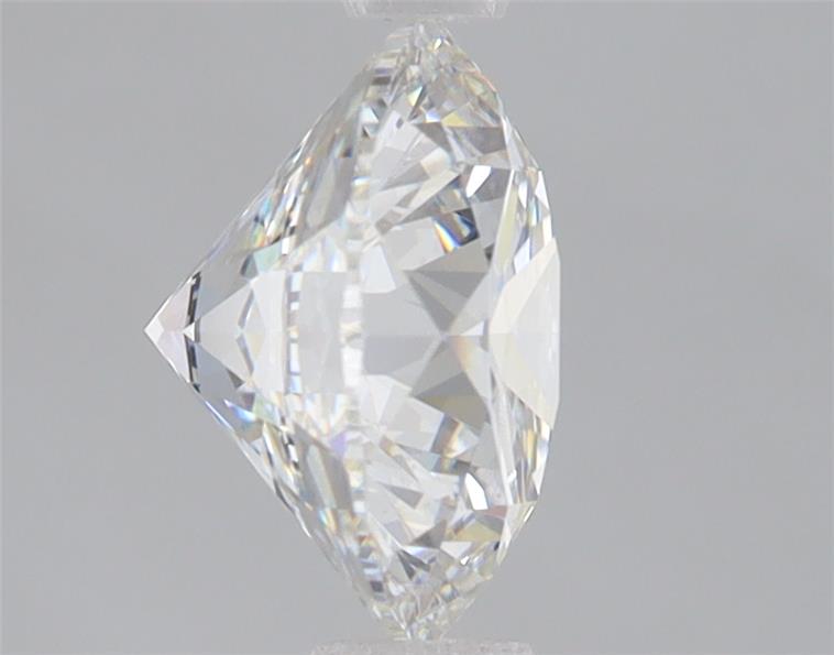 7.json [114]