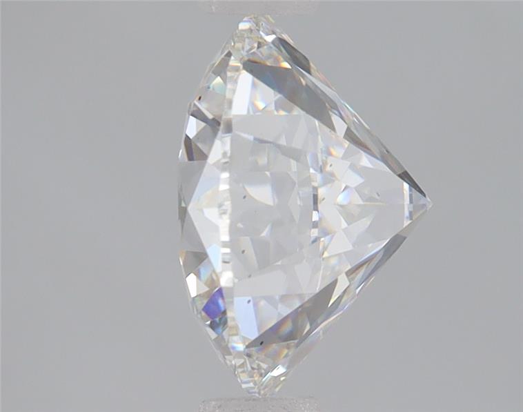 7.json [114]