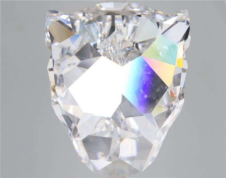 7.json [115]