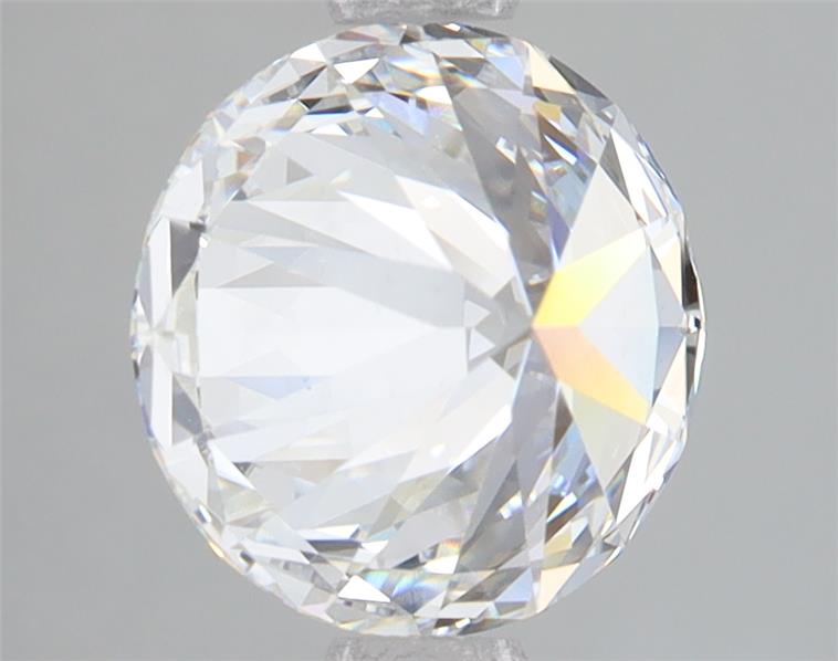 7.json [115]