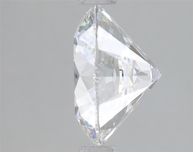 7.json [115]