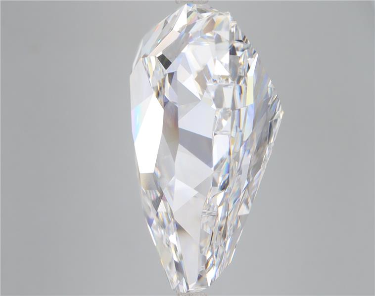 7.json [116]
