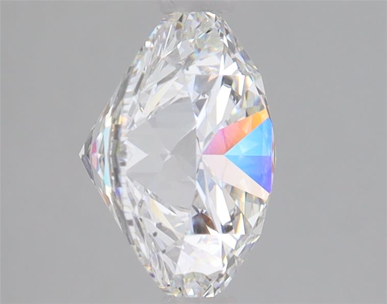7.json [116]