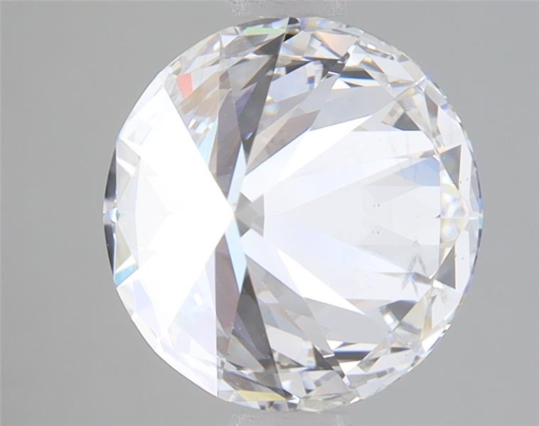 7.json [116]