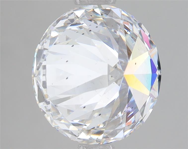 7.json [116]
