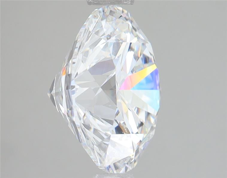 7.json [116]