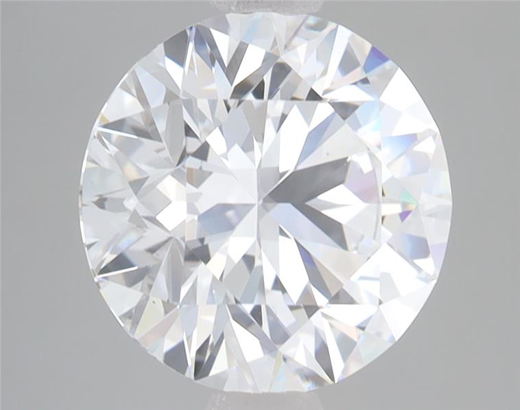 7.json [116]