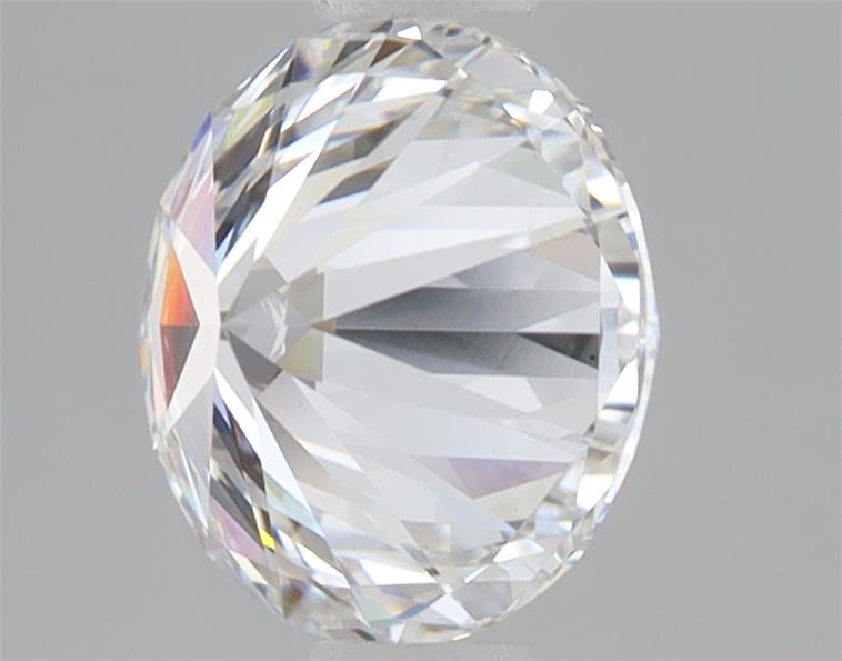 7.json [116]