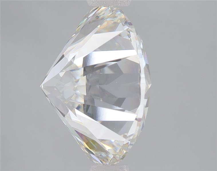 7.json [116]