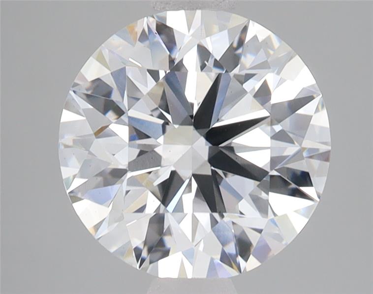 7.json [116]