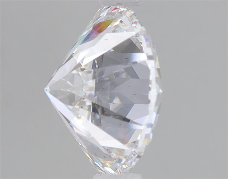 7.json [117]