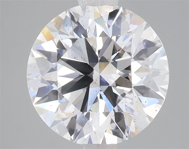 7.json [117]