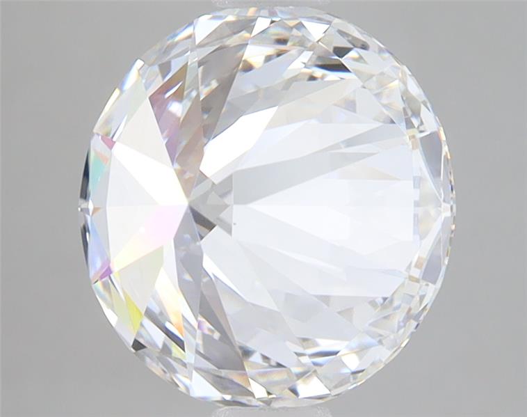 7.json [117]