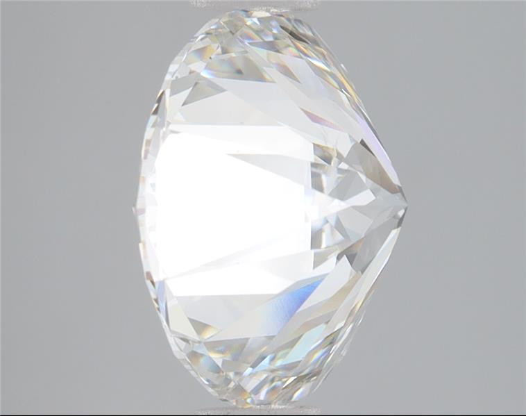 7.json [117]