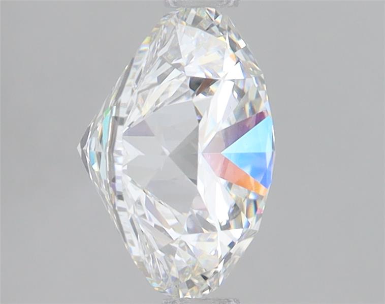 7.json [117]