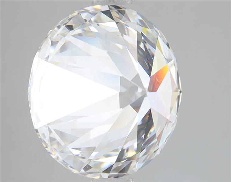 7.json [117]