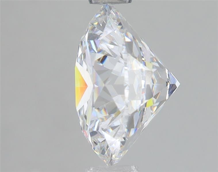 7.json [117]