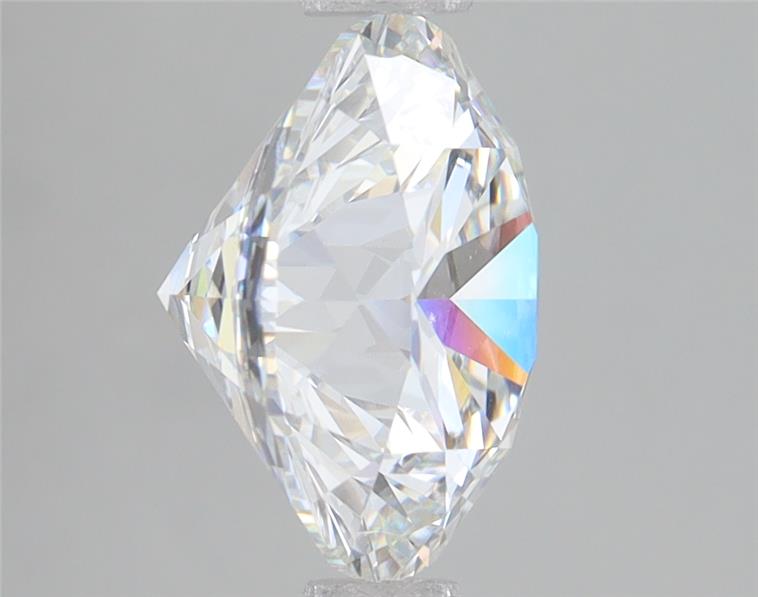 7.json [117]